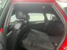 USED 2011 60 AUDI A3 2.0 TDI S line Sportback 5dr Diesel Manual Euro 5 (s/s) (140 ps) WE GUARANTEE TO BEAT ANY 'WE BUY ANY CAR' VALUATION ON YOUR PART EXCHANGE