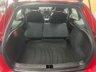 USED 2011 60 AUDI A3 2.0 TDI S line Sportback 5dr Diesel Manual Euro 5 (s/s) (140 ps) WE GUARANTEE TO BEAT ANY 'WE BUY ANY CAR' VALUATION ON YOUR PART EXCHANGE