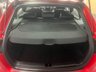 USED 2011 60 AUDI A3 2.0 TDI S line Sportback 5dr Diesel Manual Euro 5 (s/s) (140 ps) WE GUARANTEE TO BEAT ANY 'WE BUY ANY CAR' VALUATION ON YOUR PART EXCHANGE