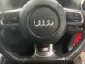 USED 2011 60 AUDI A3 2.0 TDI S line Sportback 5dr Diesel Manual Euro 5 (s/s) (140 ps) WE GUARANTEE TO BEAT ANY 'WE BUY ANY CAR' VALUATION ON YOUR PART EXCHANGE