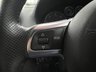 USED 2011 60 AUDI A3 2.0 TDI S line Sportback 5dr Diesel Manual Euro 5 (s/s) (140 ps) WE GUARANTEE TO BEAT ANY 'WE BUY ANY CAR' VALUATION ON YOUR PART EXCHANGE