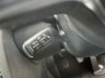 USED 2011 60 AUDI A3 2.0 TDI S line Sportback 5dr Diesel Manual Euro 5 (s/s) (140 ps) WE GUARANTEE TO BEAT ANY 'WE BUY ANY CAR' VALUATION ON YOUR PART EXCHANGE