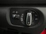 USED 2011 60 AUDI A3 2.0 TDI S line Sportback 5dr Diesel Manual Euro 5 (s/s) (140 ps) WE GUARANTEE TO BEAT ANY 'WE BUY ANY CAR' VALUATION ON YOUR PART EXCHANGE