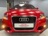 USED 2011 60 AUDI A3 2.0 TDI S line Sportback 5dr Diesel Manual Euro 5 (s/s) (140 ps) WE GUARANTEE TO BEAT ANY 'WE BUY ANY CAR' VALUATION ON YOUR PART EXCHANGE
