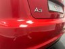 USED 2011 60 AUDI A3 2.0 TDI S line Sportback 5dr Diesel Manual Euro 5 (s/s) (140 ps) WE GUARANTEE TO BEAT ANY 'WE BUY ANY CAR' VALUATION ON YOUR PART EXCHANGE