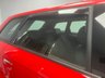 USED 2011 60 AUDI A3 2.0 TDI S line Sportback 5dr Diesel Manual Euro 5 (s/s) (140 ps) WE GUARANTEE TO BEAT ANY 'WE BUY ANY CAR' VALUATION ON YOUR PART EXCHANGE