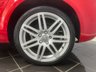 USED 2011 60 AUDI A3 2.0 TDI S line Sportback 5dr Diesel Manual Euro 5 (s/s) (140 ps) WE GUARANTEE TO BEAT ANY 'WE BUY ANY CAR' VALUATION ON YOUR PART EXCHANGE