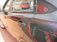 USED 2016 66 NISSAN MICRA 1.2 Acenta Hatchback 5dr Petrol Manual Euro 6 (80 ps) �&pound;35 ROAD TAX ,6 MONTHS WARRANTY ,6 SERVICE STAMPS ,ALLOYS ,CLIMATE CONTROL ,2 KEYS ,PRISTINE EXAMPLE , 