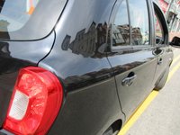 USED 2016 66 NISSAN MICRA 1.2 Acenta Hatchback 5dr Petrol Manual Euro 6 (80 ps) �&pound;35 ROAD TAX ,6 MONTHS WARRANTY ,6 SERVICE STAMPS ,ALLOYS ,CLIMATE CONTROL ,2 KEYS ,PRISTINE EXAMPLE , 