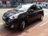 USED 2016 66 NISSAN MICRA 1.2 Acenta Hatchback 5dr Petrol Manual Euro 6 (80 ps) �&pound;35 ROAD TAX ,6 MONTHS WARRANTY ,6 SERVICE STAMPS ,ALLOYS ,CLIMATE CONTROL ,2 KEYS ,PRISTINE EXAMPLE , 