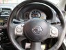 USED 2016 66 NISSAN MICRA 1.2 Acenta Hatchback 5dr Petrol Manual Euro 6 (80 ps) �&pound;35 ROAD TAX ,6 MONTHS WARRANTY ,6 SERVICE STAMPS ,ALLOYS ,CLIMATE CONTROL ,2 KEYS ,PRISTINE EXAMPLE , 