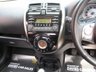 USED 2016 66 NISSAN MICRA 1.2 Acenta Hatchback 5dr Petrol Manual Euro 6 (80 ps) �&pound;35 ROAD TAX ,6 MONTHS WARRANTY ,6 SERVICE STAMPS ,ALLOYS ,CLIMATE CONTROL ,2 KEYS ,PRISTINE EXAMPLE , 
