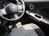 USED 2016 66 NISSAN MICRA 1.2 Acenta Hatchback 5dr Petrol Manual Euro 6 (80 ps) �&pound;35 ROAD TAX ,6 MONTHS WARRANTY ,6 SERVICE STAMPS ,ALLOYS ,CLIMATE CONTROL ,2 KEYS ,PRISTINE EXAMPLE , 