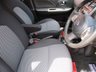 USED 2016 66 NISSAN MICRA 1.2 Acenta Hatchback 5dr Petrol Manual Euro 6 (80 ps) �&pound;35 ROAD TAX ,6 MONTHS WARRANTY ,6 SERVICE STAMPS ,ALLOYS ,CLIMATE CONTROL ,2 KEYS ,PRISTINE EXAMPLE , 