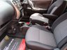 USED 2016 66 NISSAN MICRA 1.2 Acenta Hatchback 5dr Petrol Manual Euro 6 (80 ps) �&pound;35 ROAD TAX ,6 MONTHS WARRANTY ,6 SERVICE STAMPS ,ALLOYS ,CLIMATE CONTROL ,2 KEYS ,PRISTINE EXAMPLE , 