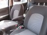 USED 2016 66 NISSAN MICRA 1.2 Acenta Hatchback 5dr Petrol Manual Euro 6 (80 ps) �&pound;35 ROAD TAX ,6 MONTHS WARRANTY ,6 SERVICE STAMPS ,ALLOYS ,CLIMATE CONTROL ,2 KEYS ,PRISTINE EXAMPLE , 