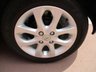 USED 2016 66 NISSAN MICRA 1.2 Acenta Hatchback 5dr Petrol Manual Euro 6 (80 ps) �&pound;35 ROAD TAX ,6 MONTHS WARRANTY ,6 SERVICE STAMPS ,ALLOYS ,CLIMATE CONTROL ,2 KEYS ,PRISTINE EXAMPLE , 