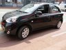 USED 2016 66 NISSAN MICRA 1.2 Acenta Hatchback 5dr Petrol Manual Euro 6 (80 ps) �&pound;35 ROAD TAX ,6 MONTHS WARRANTY ,6 SERVICE STAMPS ,ALLOYS ,CLIMATE CONTROL ,2 KEYS ,PRISTINE EXAMPLE , 
