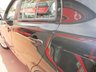 USED 2016 66 NISSAN MICRA 1.2 Acenta Hatchback 5dr Petrol Manual Euro 6 (80 ps) �&pound;35 ROAD TAX ,6 MONTHS WARRANTY ,6 SERVICE STAMPS ,ALLOYS ,CLIMATE CONTROL ,2 KEYS ,PRISTINE EXAMPLE , 
