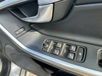 USED 2017 17 VOLVO V60 CROSS COUNTRY 2.4 D4 SE Nav Estate 5dr Diesel Auto AWD Euro 6 (s/s) (190 ps) IMMACULATE INSIDE AND OUT !!!