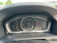 USED 2017 17 VOLVO V60 CROSS COUNTRY 2.4 D4 SE Nav Estate 5dr Diesel Auto AWD Euro 6 (s/s) (190 ps) IMMACULATE INSIDE AND OUT !!!