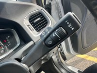 USED 2017 17 VOLVO V60 CROSS COUNTRY 2.4 D4 SE Nav Estate 5dr Diesel Auto AWD Euro 6 (s/s) (190 ps) IMMACULATE INSIDE AND OUT !!!