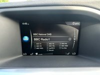 USED 2017 17 VOLVO V60 CROSS COUNTRY 2.4 D4 SE Nav Estate 5dr Diesel Auto AWD Euro 6 (s/s) (190 ps) IMMACULATE INSIDE AND OUT !!!