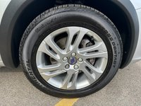 USED 2017 17 VOLVO V60 CROSS COUNTRY 2.4 D4 SE Nav Estate 5dr Diesel Auto AWD Euro 6 (s/s) (190 ps) IMMACULATE INSIDE AND OUT !!!