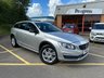 USED 2017 17 VOLVO V60 CROSS COUNTRY 2.4 D4 SE Nav Estate 5dr Diesel Auto AWD Euro 6 (s/s) (190 ps) IMMACULATE INSIDE AND OUT !!!