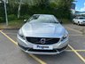 USED 2017 17 VOLVO V60 CROSS COUNTRY 2.4 D4 SE Nav Estate 5dr Diesel Auto AWD Euro 6 (s/s) (190 ps) IMMACULATE INSIDE AND OUT !!!
