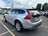USED 2017 17 VOLVO V60 CROSS COUNTRY 2.4 D4 SE Nav Estate 5dr Diesel Auto AWD Euro 6 (s/s) (190 ps) IMMACULATE INSIDE AND OUT !!!