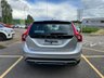USED 2017 17 VOLVO V60 CROSS COUNTRY 2.4 D4 SE Nav Estate 5dr Diesel Auto AWD Euro 6 (s/s) (190 ps) IMMACULATE INSIDE AND OUT !!!