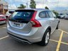 USED 2017 17 VOLVO V60 CROSS COUNTRY 2.4 D4 SE Nav Estate 5dr Diesel Auto AWD Euro 6 (s/s) (190 ps) IMMACULATE INSIDE AND OUT !!!