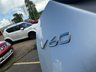 USED 2017 17 VOLVO V60 CROSS COUNTRY 2.4 D4 SE Nav Estate 5dr Diesel Auto AWD Euro 6 (s/s) (190 ps) IMMACULATE INSIDE AND OUT !!!