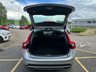 USED 2017 17 VOLVO V60 CROSS COUNTRY 2.4 D4 SE Nav Estate 5dr Diesel Auto AWD Euro 6 (s/s) (190 ps) IMMACULATE INSIDE AND OUT !!!