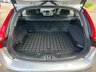 USED 2017 17 VOLVO V60 CROSS COUNTRY 2.4 D4 SE Nav Estate 5dr Diesel Auto AWD Euro 6 (s/s) (190 ps) IMMACULATE INSIDE AND OUT !!!