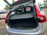 USED 2017 17 VOLVO V60 CROSS COUNTRY 2.4 D4 SE Nav Estate 5dr Diesel Auto AWD Euro 6 (s/s) (190 ps) IMMACULATE INSIDE AND OUT !!!