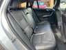 USED 2017 17 VOLVO V60 CROSS COUNTRY 2.4 D4 SE Nav Estate 5dr Diesel Auto AWD Euro 6 (s/s) (190 ps) IMMACULATE INSIDE AND OUT !!!