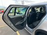 USED 2017 17 VOLVO V60 CROSS COUNTRY 2.4 D4 SE Nav Estate 5dr Diesel Auto AWD Euro 6 (s/s) (190 ps) IMMACULATE INSIDE AND OUT !!!
