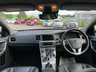 USED 2017 17 VOLVO V60 CROSS COUNTRY 2.4 D4 SE Nav Estate 5dr Diesel Auto AWD Euro 6 (s/s) (190 ps) IMMACULATE INSIDE AND OUT !!!