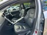 USED 2017 17 VOLVO V60 CROSS COUNTRY 2.4 D4 SE Nav Estate 5dr Diesel Auto AWD Euro 6 (s/s) (190 ps) IMMACULATE INSIDE AND OUT !!!