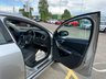 USED 2017 17 VOLVO V60 CROSS COUNTRY 2.4 D4 SE Nav Estate 5dr Diesel Auto AWD Euro 6 (s/s) (190 ps) IMMACULATE INSIDE AND OUT !!!