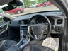 USED 2017 17 VOLVO V60 CROSS COUNTRY 2.4 D4 SE Nav Estate 5dr Diesel Auto AWD Euro 6 (s/s) (190 ps) IMMACULATE INSIDE AND OUT !!!