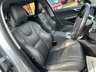 USED 2017 17 VOLVO V60 CROSS COUNTRY 2.4 D4 SE Nav Estate 5dr Diesel Auto AWD Euro 6 (s/s) (190 ps) IMMACULATE INSIDE AND OUT !!!
