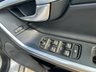 USED 2017 17 VOLVO V60 CROSS COUNTRY 2.4 D4 SE Nav Estate 5dr Diesel Auto AWD Euro 6 (s/s) (190 ps) IMMACULATE INSIDE AND OUT !!!
