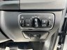 USED 2017 17 VOLVO V60 CROSS COUNTRY 2.4 D4 SE Nav Estate 5dr Diesel Auto AWD Euro 6 (s/s) (190 ps) IMMACULATE INSIDE AND OUT !!!