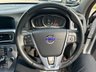 USED 2017 17 VOLVO V60 CROSS COUNTRY 2.4 D4 SE Nav Estate 5dr Diesel Auto AWD Euro 6 (s/s) (190 ps) IMMACULATE INSIDE AND OUT !!!