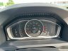 USED 2017 17 VOLVO V60 CROSS COUNTRY 2.4 D4 SE Nav Estate 5dr Diesel Auto AWD Euro 6 (s/s) (190 ps) IMMACULATE INSIDE AND OUT !!!