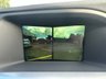 USED 2017 17 VOLVO V60 CROSS COUNTRY 2.4 D4 SE Nav Estate 5dr Diesel Auto AWD Euro 6 (s/s) (190 ps) IMMACULATE INSIDE AND OUT !!!