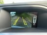 USED 2017 17 VOLVO V60 CROSS COUNTRY 2.4 D4 SE Nav Estate 5dr Diesel Auto AWD Euro 6 (s/s) (190 ps) IMMACULATE INSIDE AND OUT !!!